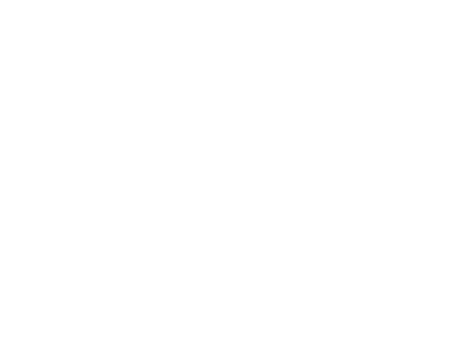 BISTRO J_O & J_O CAFE friendshop with JANTJE_ONTEMBAAR